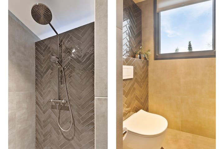 Photo 29 of Vlinkert 71