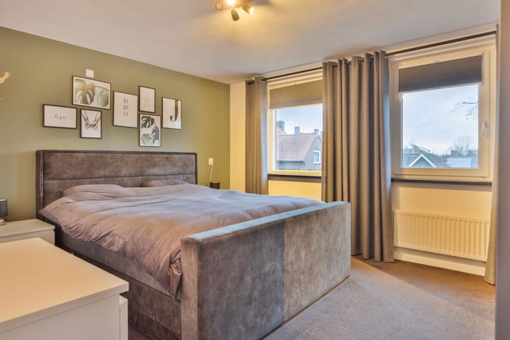 Photo 30 of Vlinkert 71