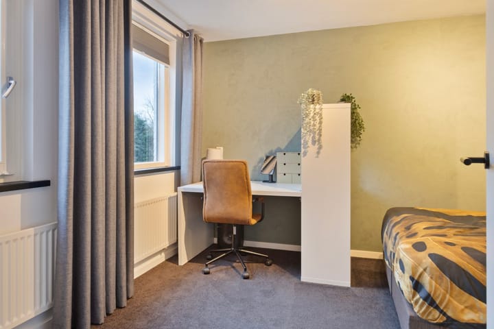 Photo 31 of Vlinkert 71