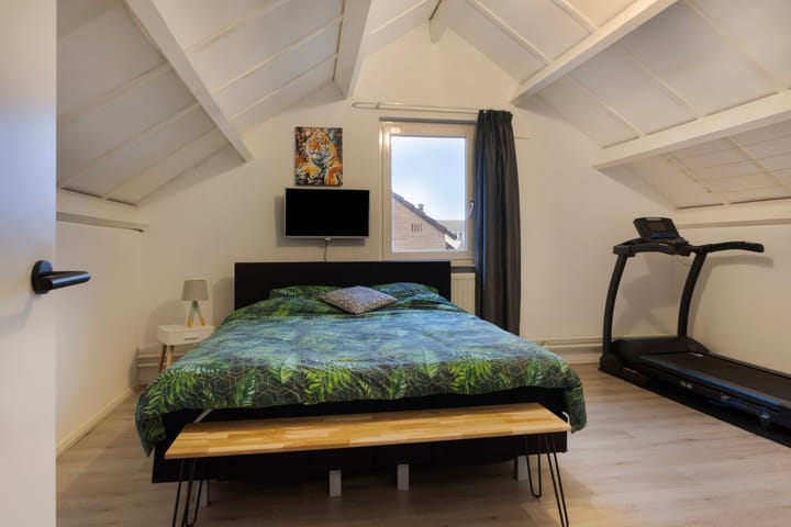 Photo 35 of Vlinkert 71