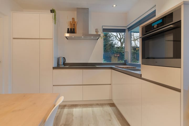 Photo 20 of Vlinkert 71