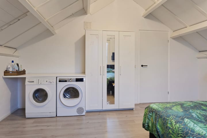 Photo 36 of Vlinkert 71