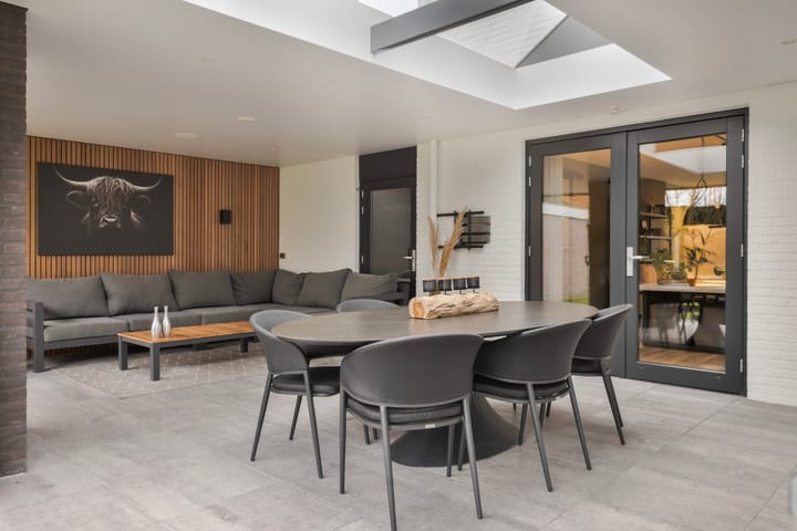 Photo 41 of Vlinkert 71