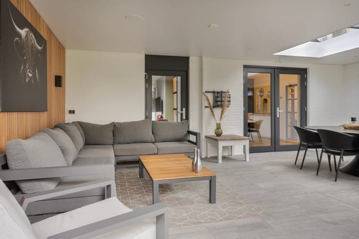 Photo 39 of Vlinkert 71