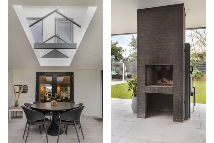 Photo 43 of Vlinkert 71