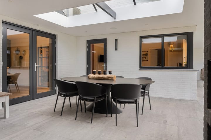 Photo 40 of Vlinkert 71