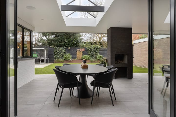 Photo 42 of Vlinkert 71