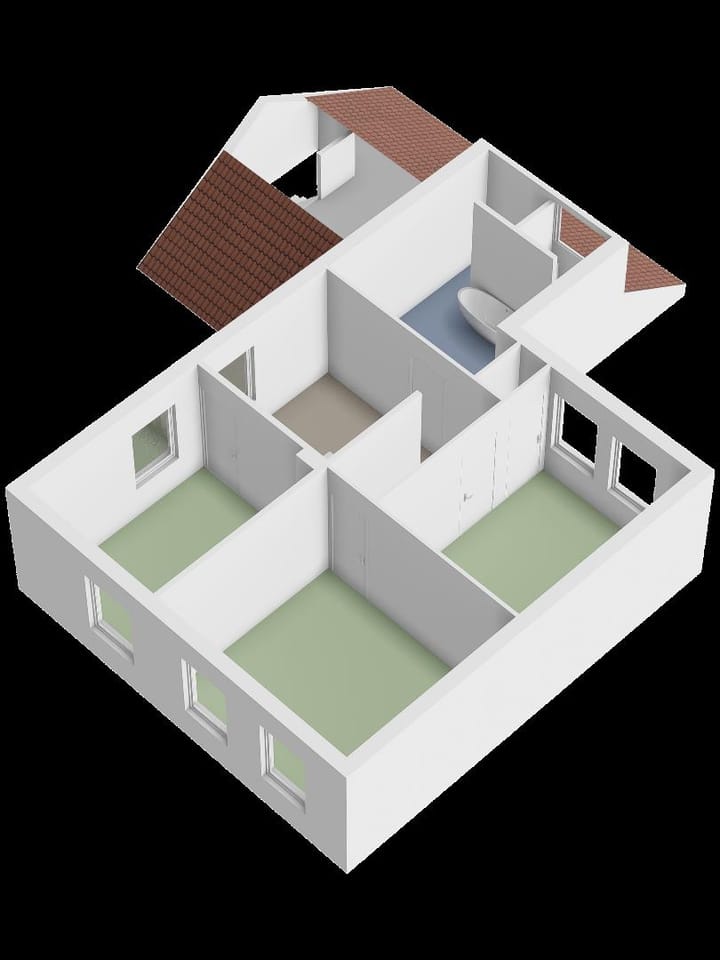 Photo 54 of Vlinkert 71