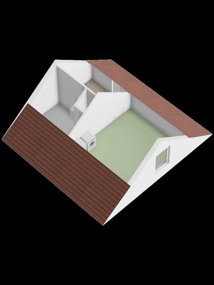 Photo 55 of Vlinkert 71