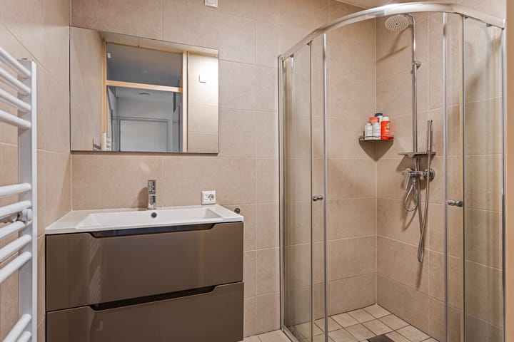 Photo 4 of Meijer van Leeuwenstraat 26