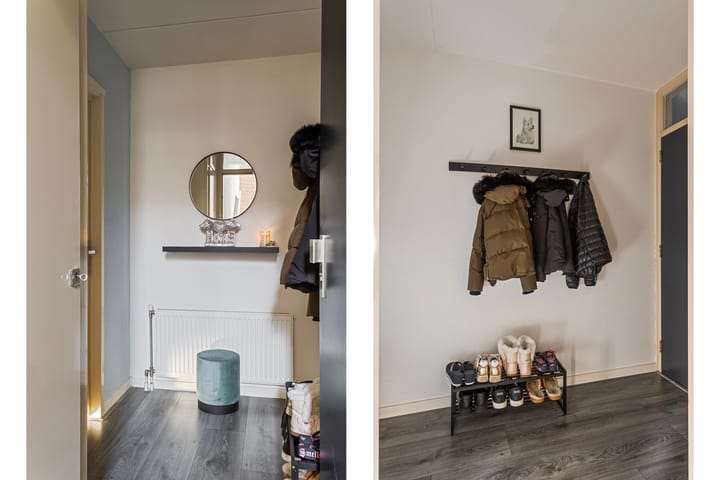 Photo 8 of Meijer van Leeuwenstraat 26