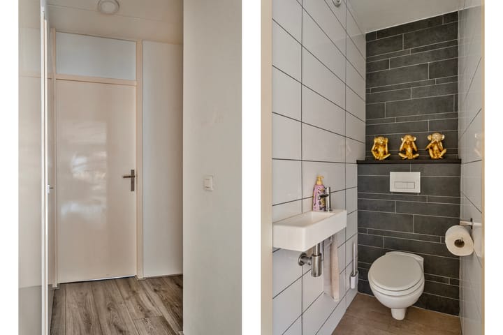 Photo 20 of Meijer van Leeuwenstraat 26