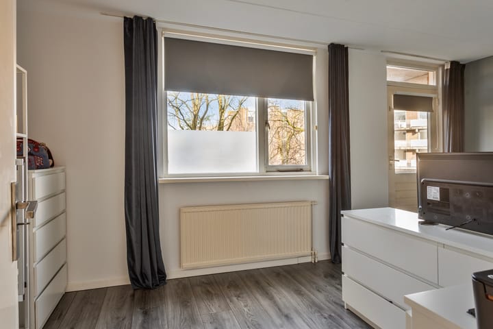 Photo 23 of Meijer van Leeuwenstraat 26