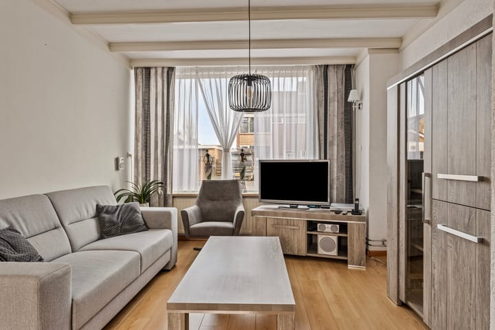 Foto 4 van Graaf van Beierenstraat 15