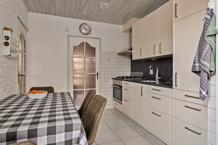 Foto 5 van Graaf van Beierenstraat 15