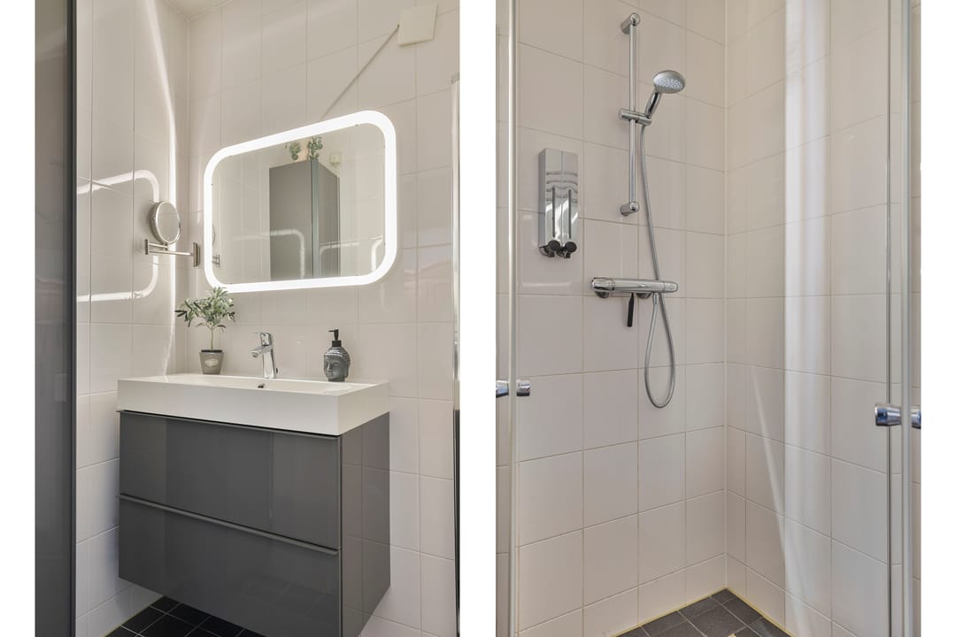 Photo 31 of Petmolen 23