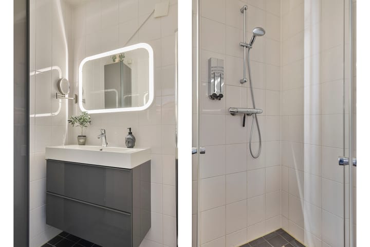 Foto 31 van Petmolen 23