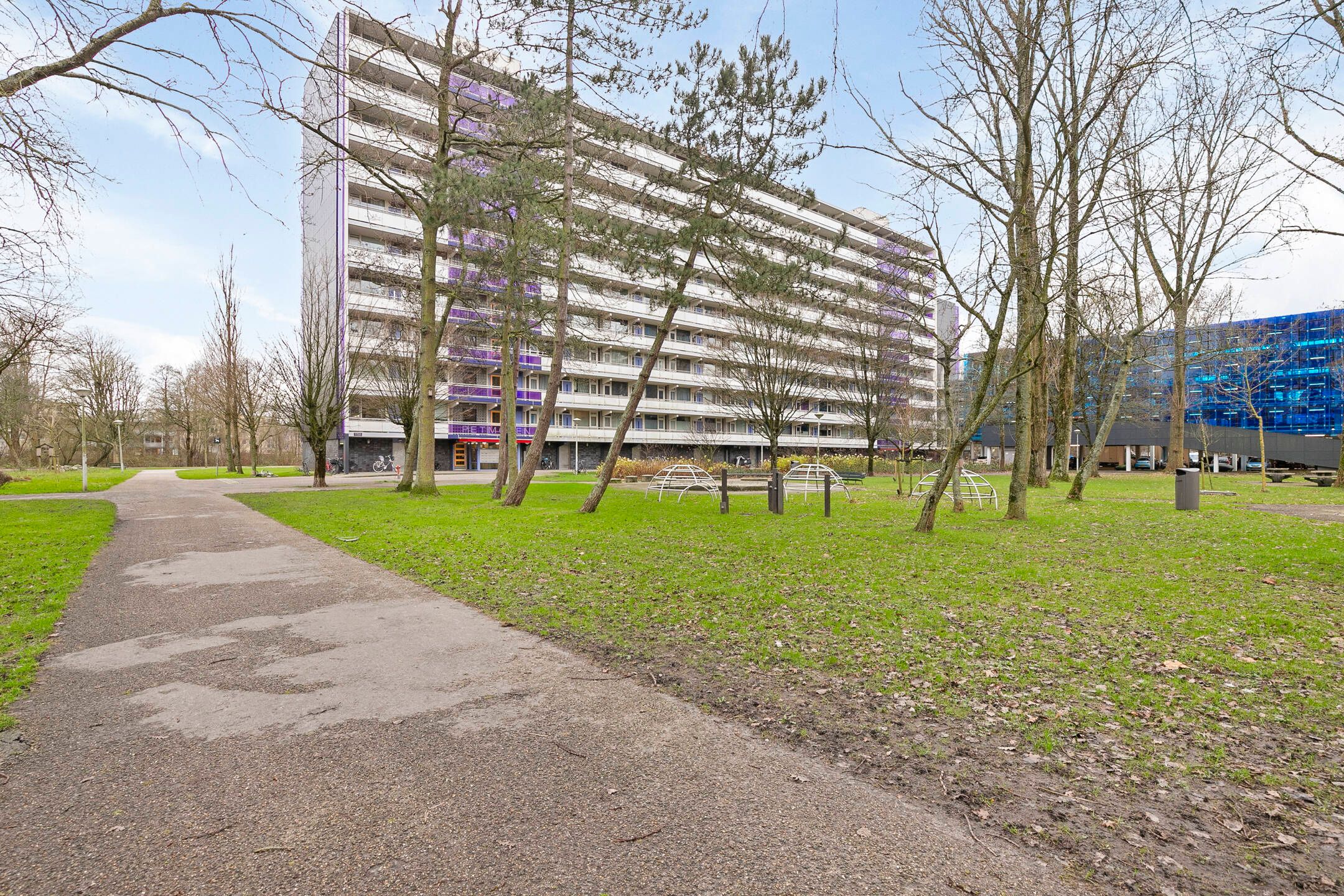 Photo 6 of Petmolen 23