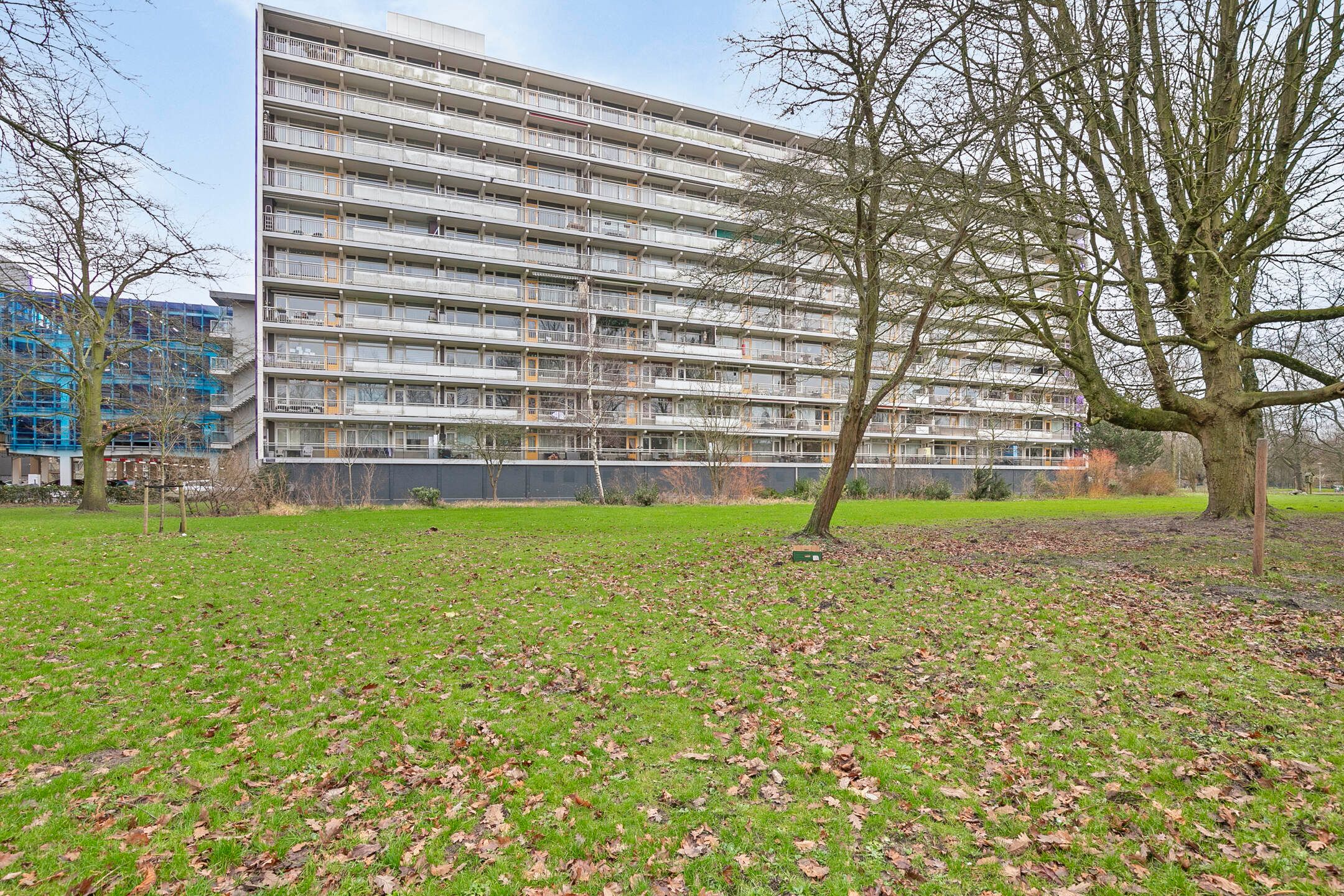 Photo 42 of Petmolen 23