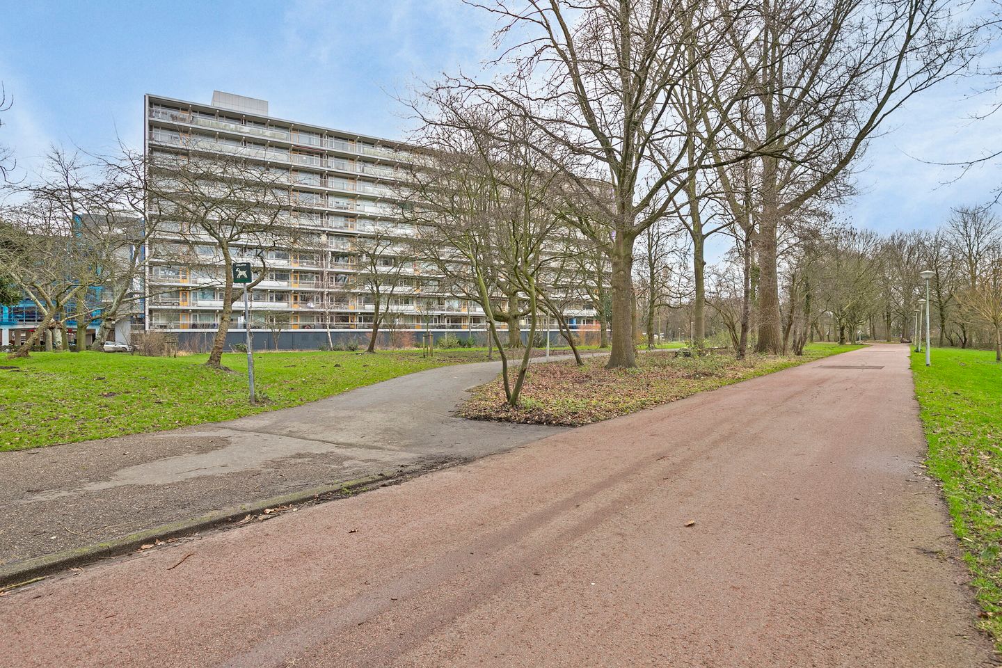 Photo 34 of Petmolen 23