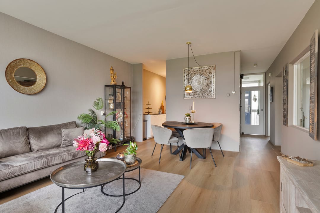 Photo 2 of Petmolen 23