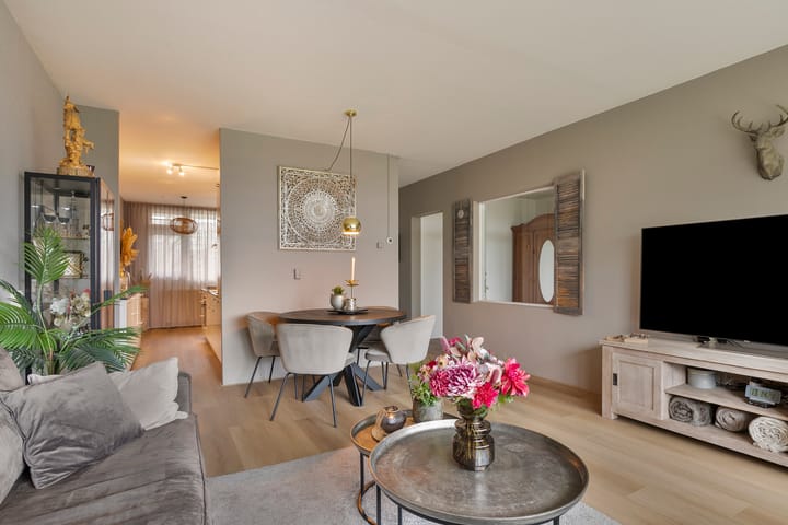 Foto 8 van Petmolen 23