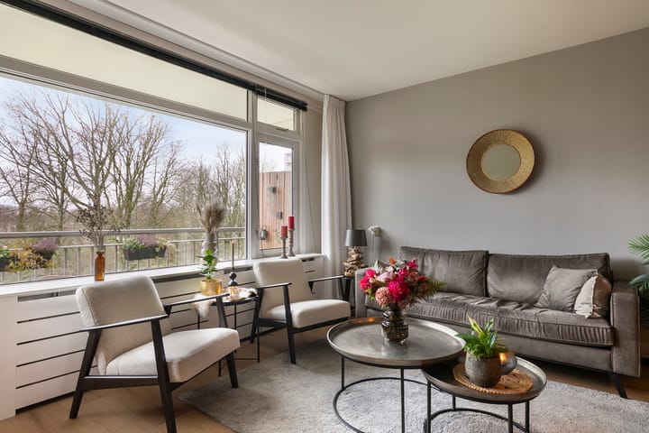 Foto 10 van Petmolen 23