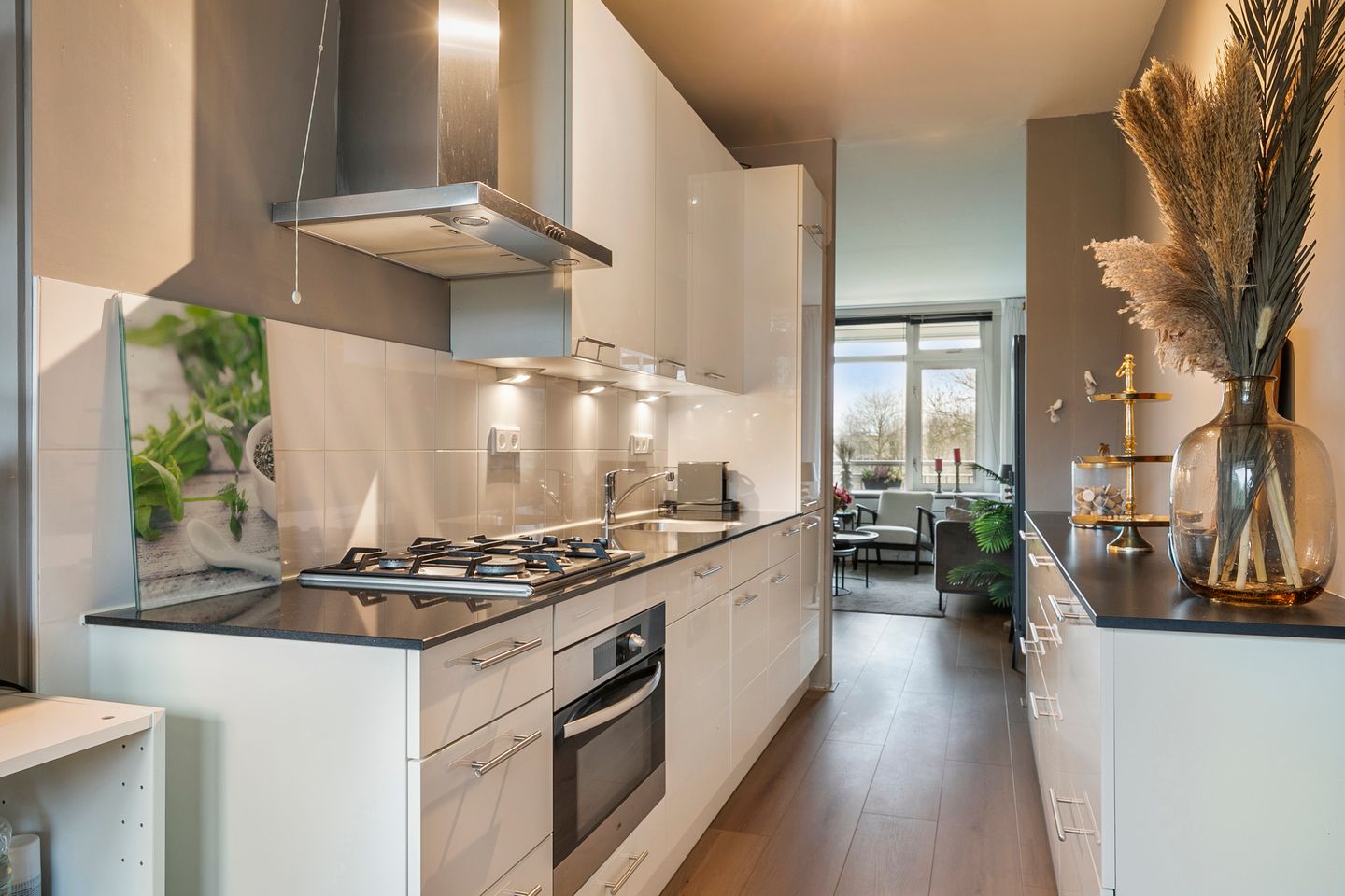 Photo 14 of Petmolen 23