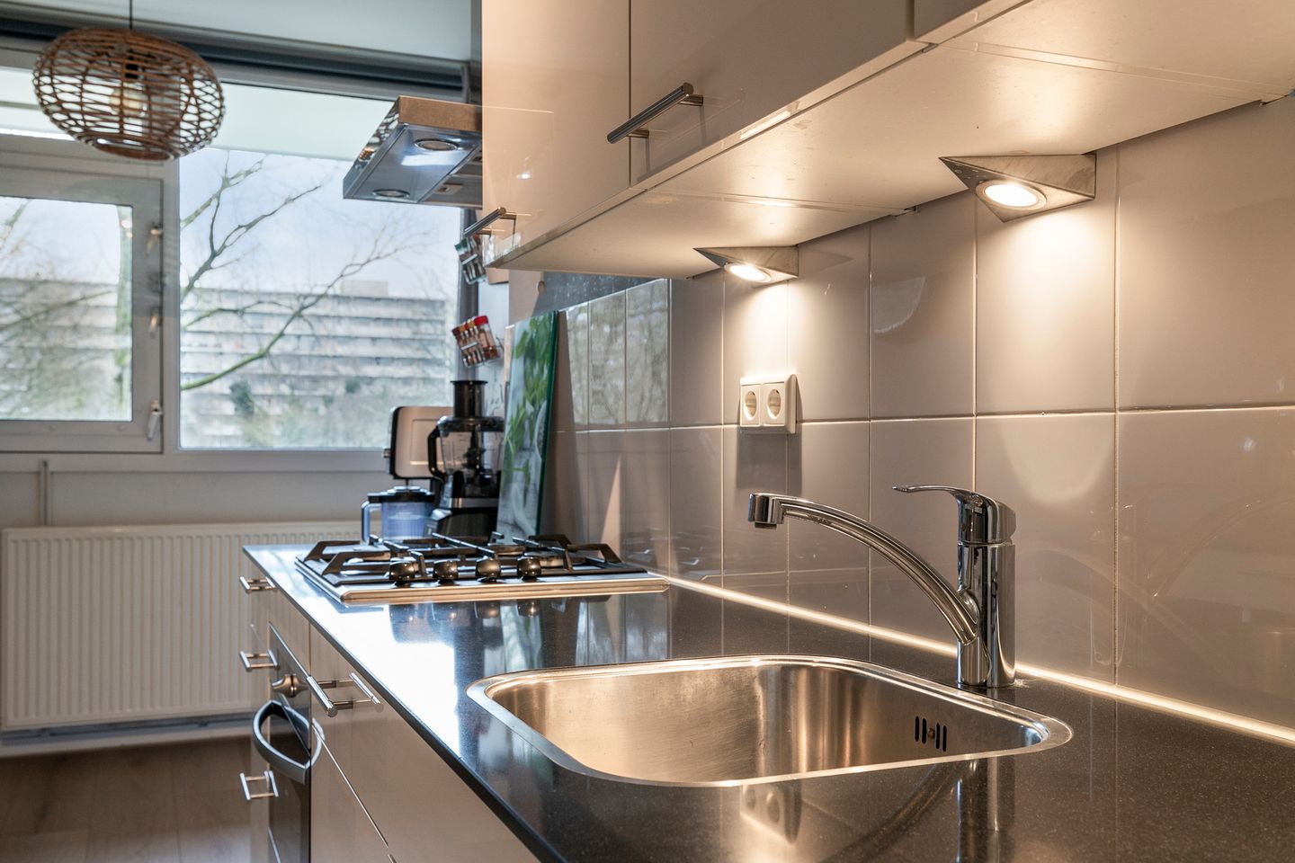 Photo 29 of Petmolen 23