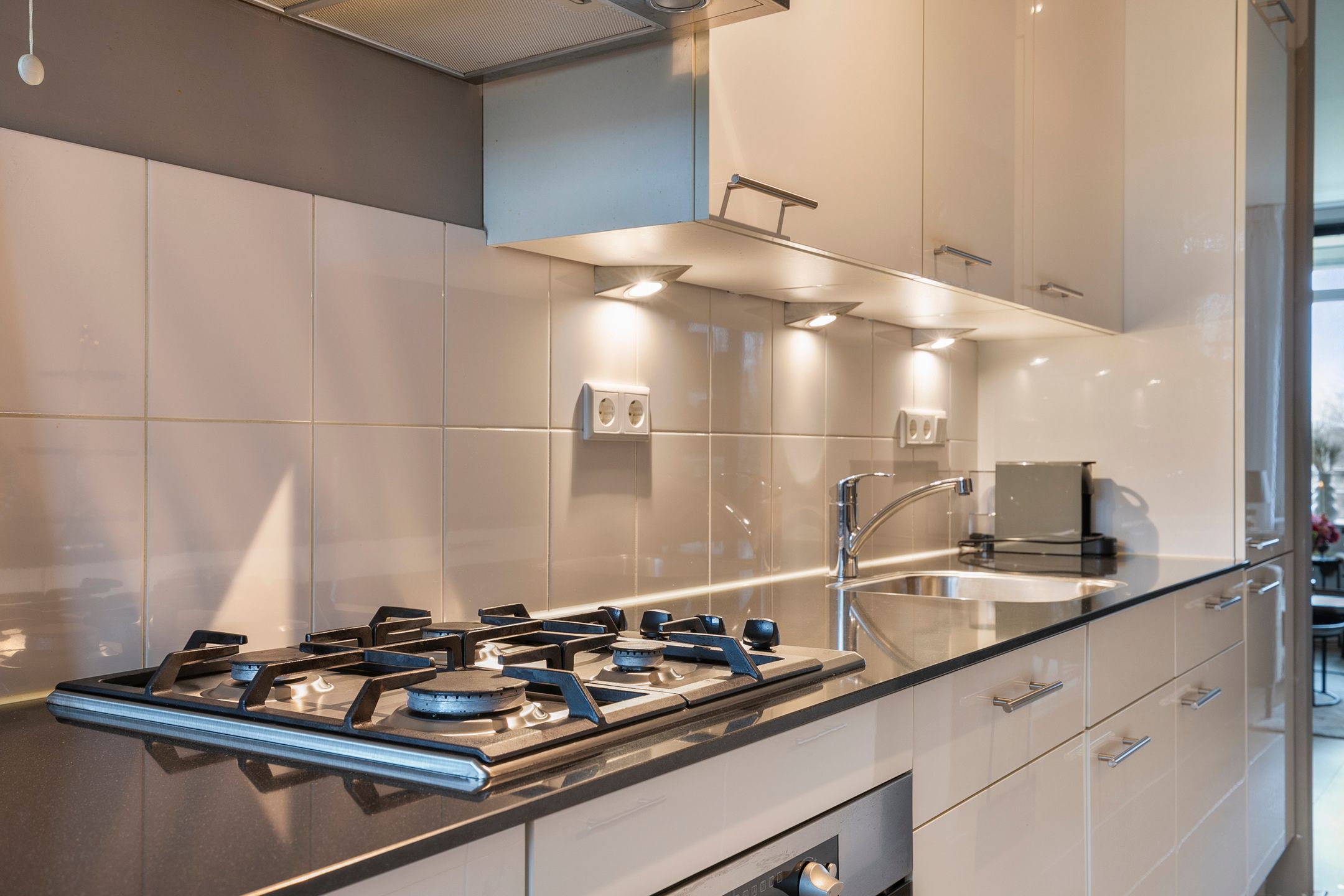 Photo 30 of Petmolen 23