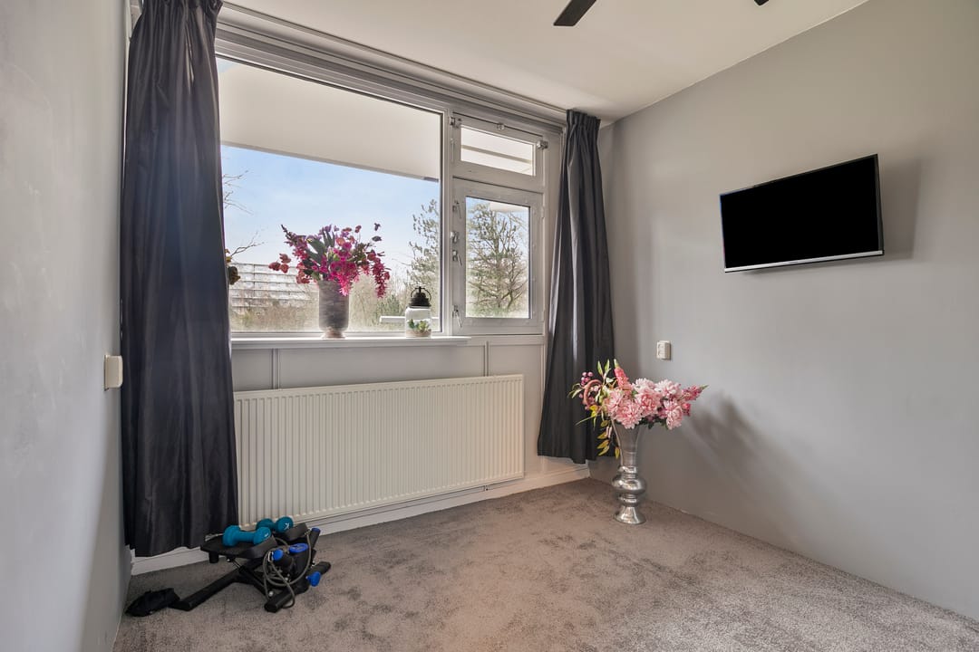 Photo 22 of Petmolen 23