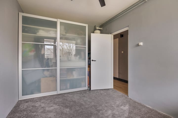 Foto 23 van Petmolen 23