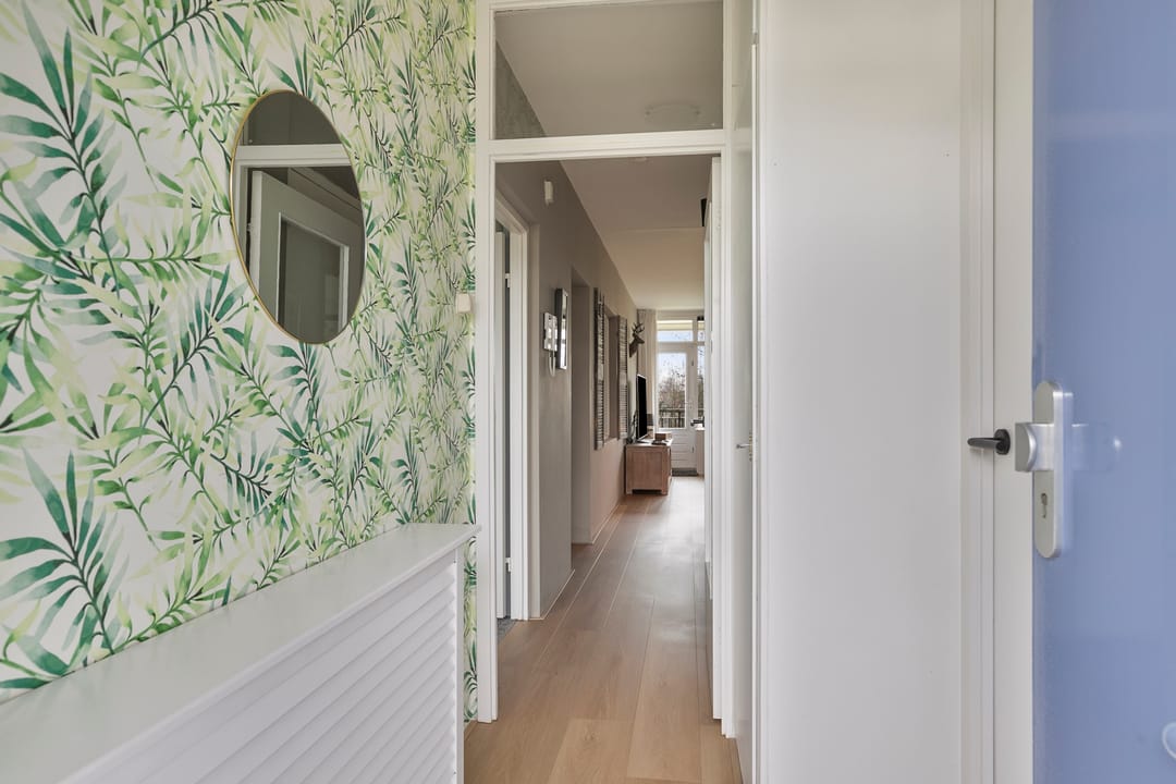 Photo 26 of Petmolen 23