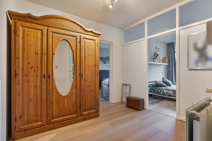 Foto 25 van Petmolen 23