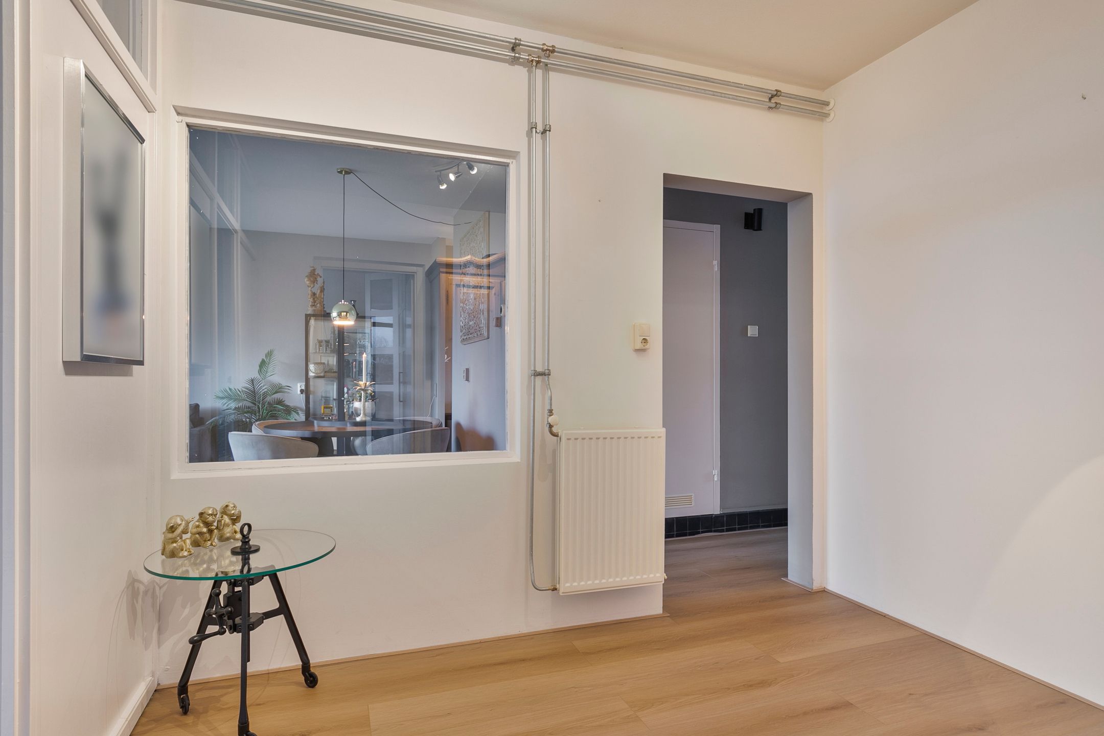 Photo 24 of Petmolen 23