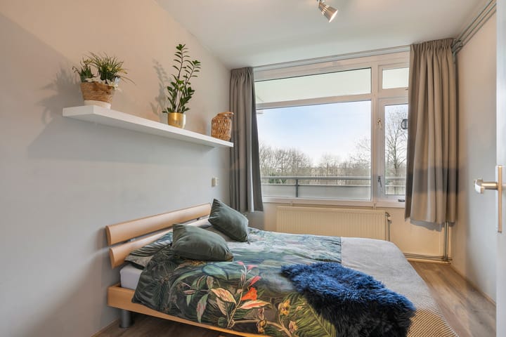 Foto 17 van Petmolen 23