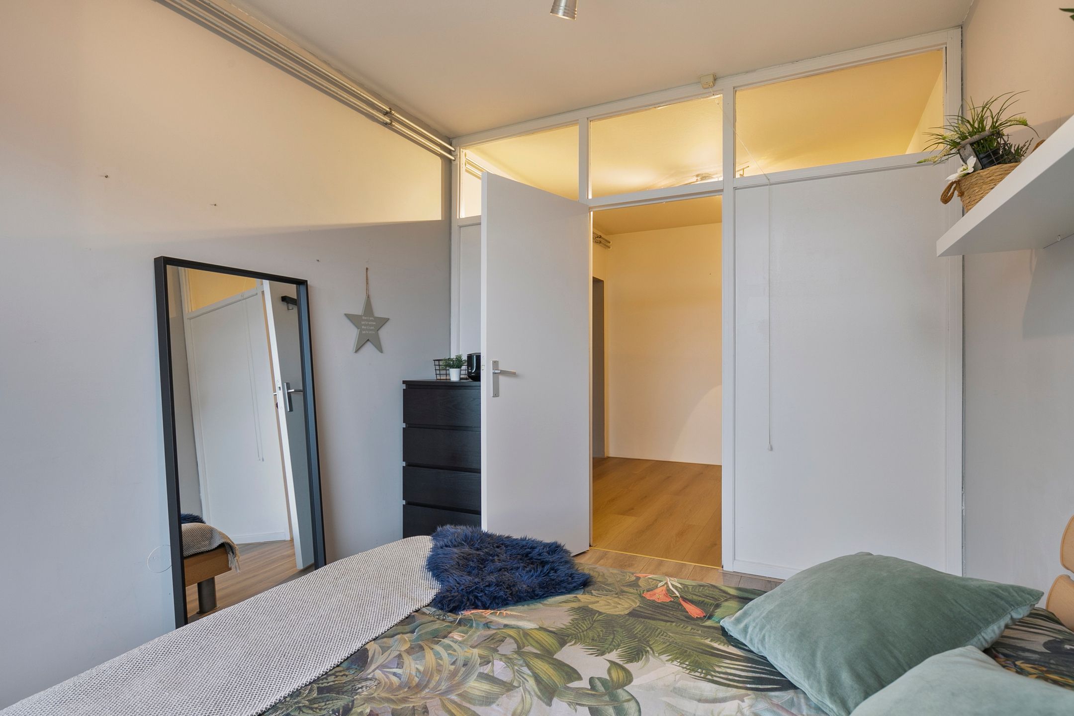 Photo 18 of Petmolen 23