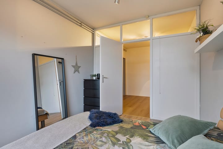 Foto 18 van Petmolen 23