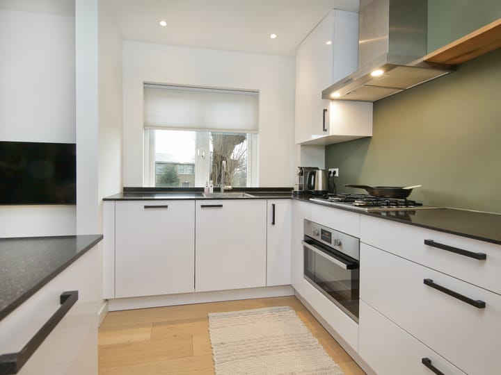 Foto 5 van Eksterlaan 252