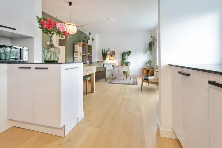 Foto 6 van Eksterlaan 252