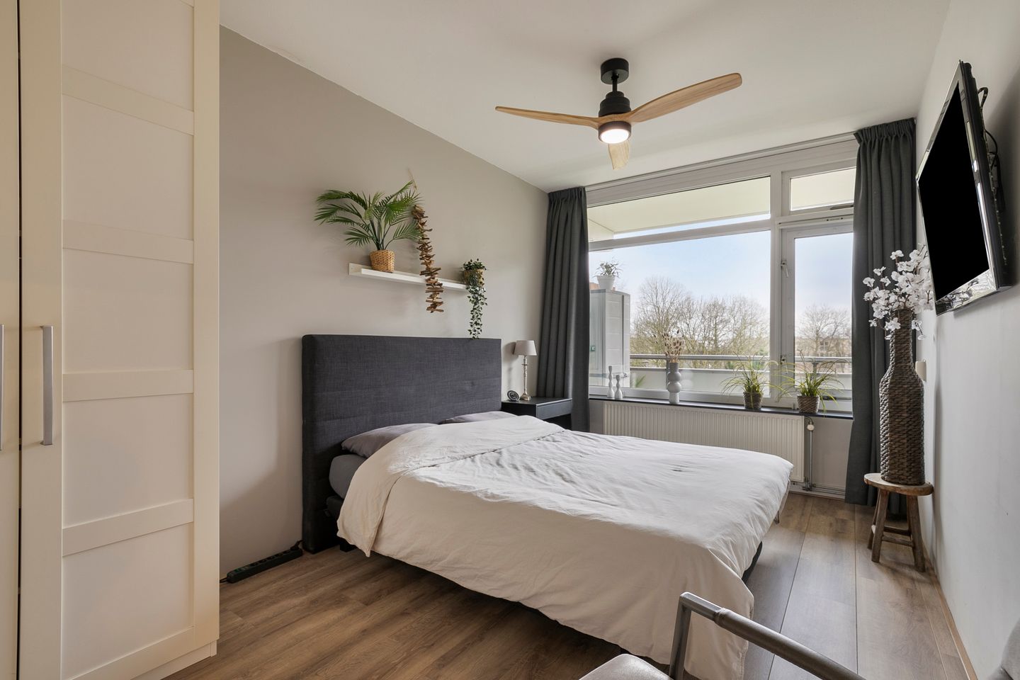 Photo 19 of Petmolen 23