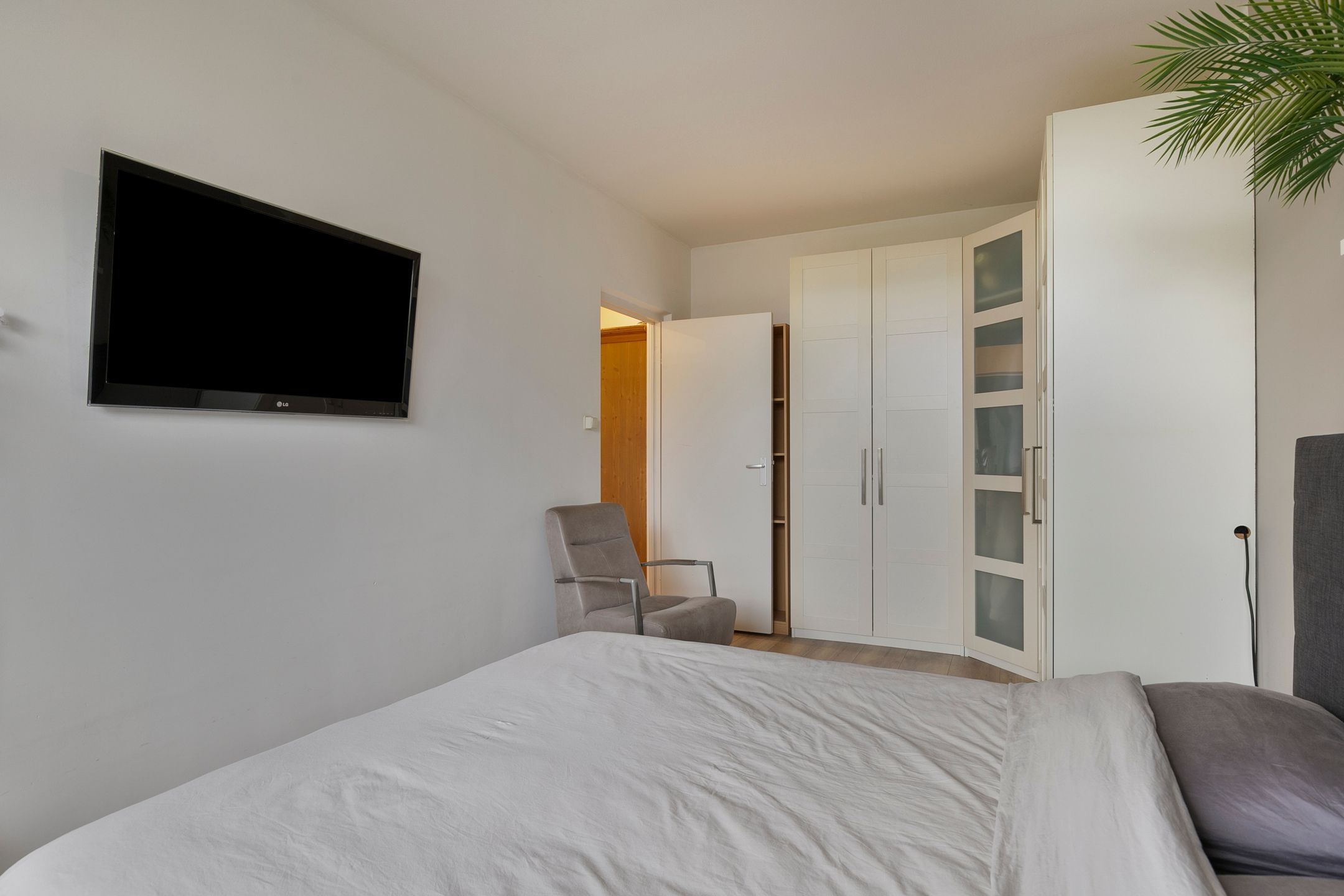 Photo 21 of Petmolen 23