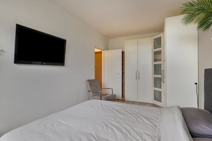 Foto 21 van Petmolen 23