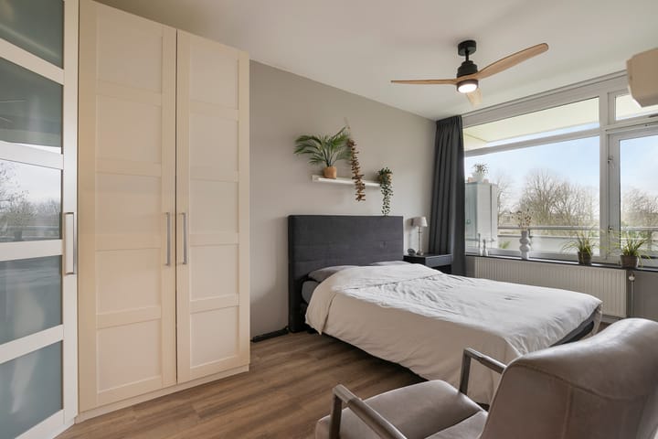 Foto 20 van Petmolen 23