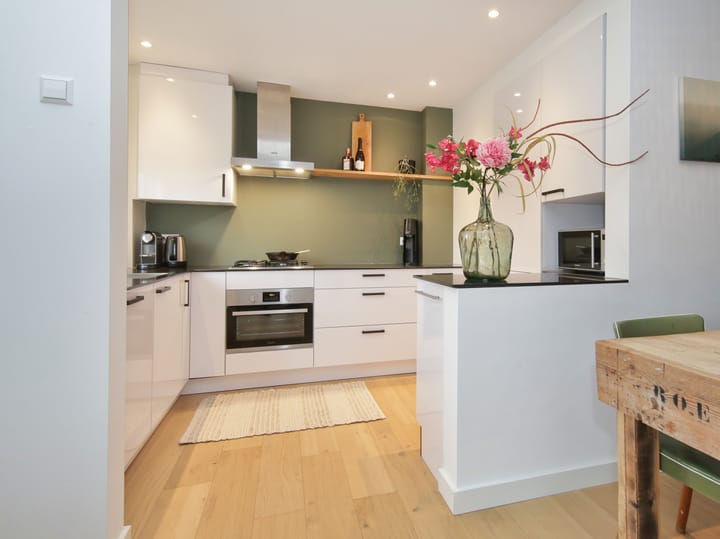 Foto 9 van Eksterlaan 252