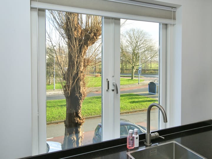 Foto 10 van Eksterlaan 252