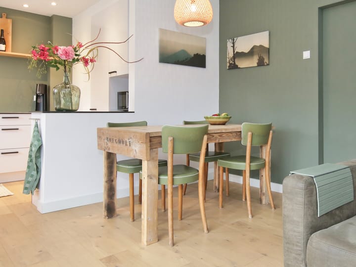 Foto 12 van Eksterlaan 252