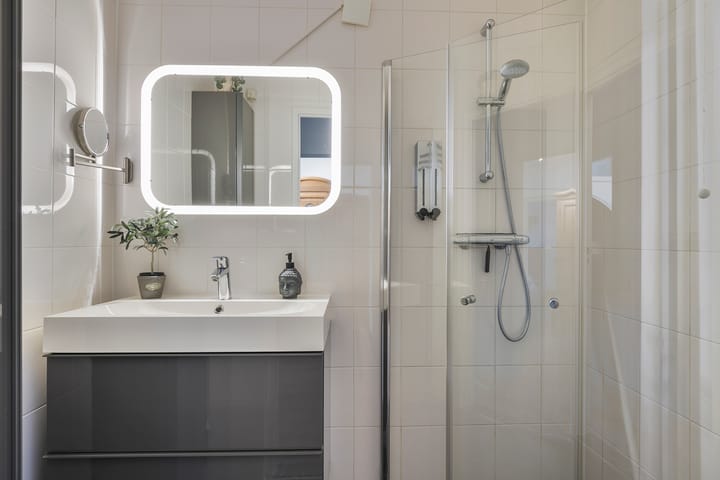 Foto 5 van Petmolen 23