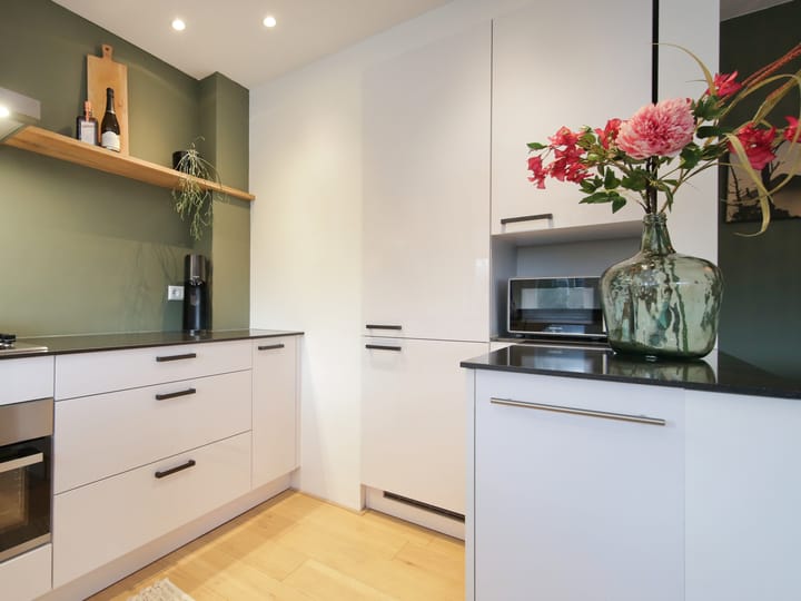 Foto 14 van Eksterlaan 252