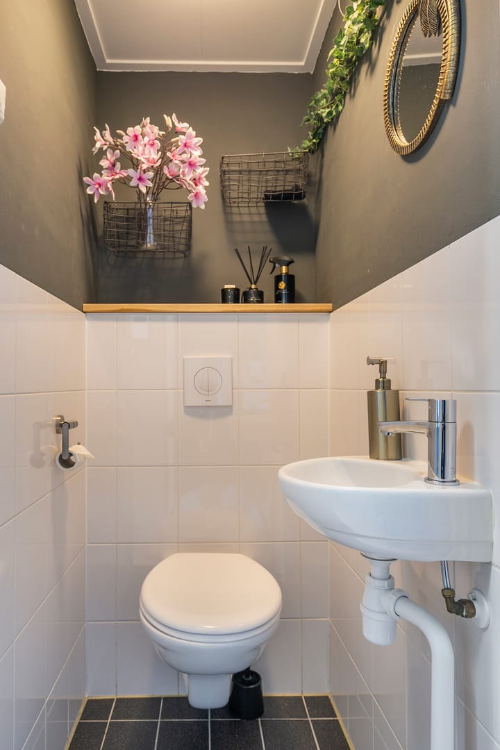 Foto 28 van Petmolen 23